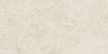 Nyra Star Field 40x80 купить в интернет магазине Artisan.ru