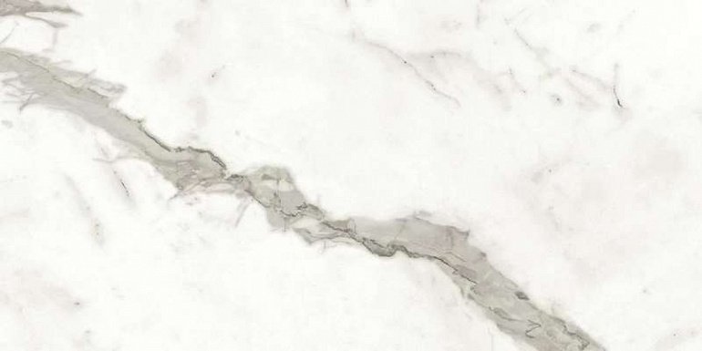 Керамогранит A5TI Atlas Concorde Marvel Shine 30x60