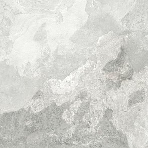 Керамогранит Borba Perla 60x60 купить в интернет магазине Artisan.ru