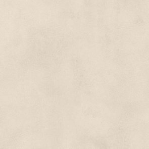 Boost Balance Ivory 75x75 купить в интернет магазине Artisan.ru