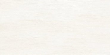 Naomi Wood Nude 30х60 купить в интернет магазине Artisan.ru