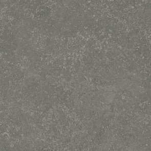KM6012G0171RGCA Ступень угловая клееная Касабланка HP серый матовый обрезной 33x33x0,9 купить в интернет магазине Artisan.ru