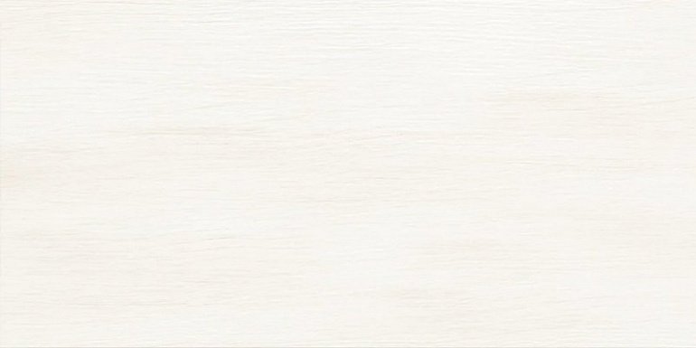 Керамическая плитка NRL_P0016 Creto Naomi 30x60