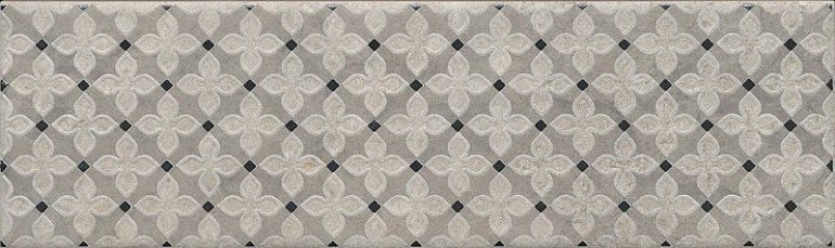 Керамическая плитка VT/A545/9050 Kerama Marazzi Борго 8.5x28.5