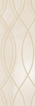 #(c) Marvel Champagne Wave Декор (м2) купить в интернет магазине Artisan.ru