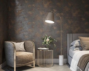 Ренессанс Kerama Marazzi – керамогранит и плитка в АРТИСАН