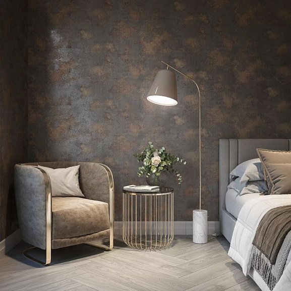 Ренессанс Kerama Marazzi – керамогранит и плитка в АРТИСАН