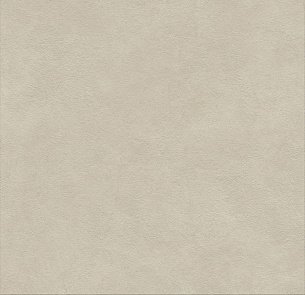 Boost Natural Pro Cinder 120x120 - 20mm купить в интернет магазине Artisan.ru