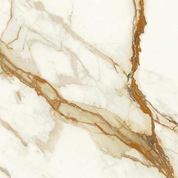 Керамогранит A4QV Atlas Concorde Marvel Shine 60x60