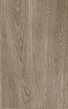 Misty wood 25х40 купить в интернет магазине Artisan.ru