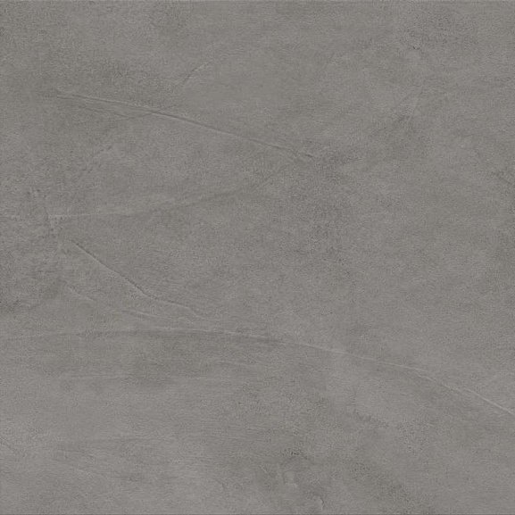 Керамогранит A5RZ Atlas Concorde Prism 60x60