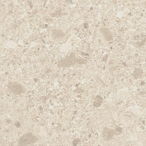 Boost Mix Ivory 60x60 купить в интернет магазине Artisan.ru