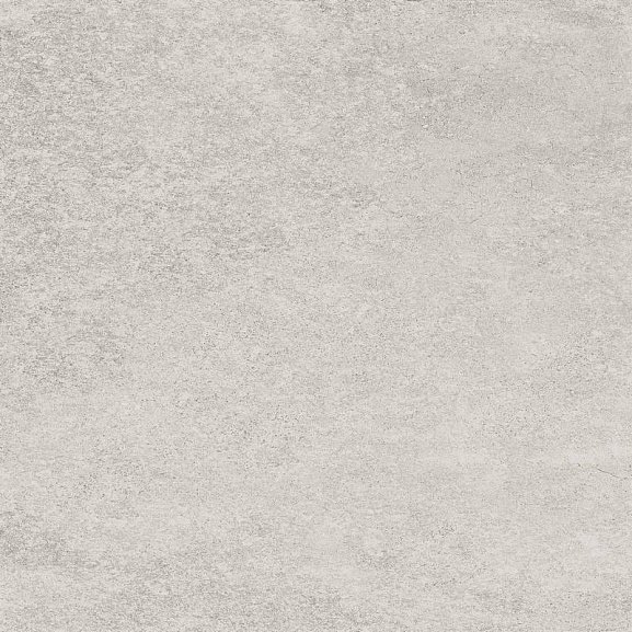 Керамогранит SE00 Creto Style 60x60