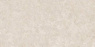 Boost Stone White 60x120 - 6mm купить в интернет магазине Artisan.ru