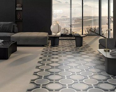 Джиминьяно Kerama Marazzi – керамогранит и плитка в АРТИСАН