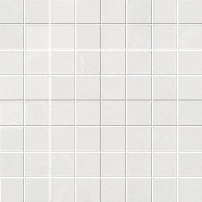 Marvel Moon Mosaico Matt купить в интернет магазине Artisan.ru