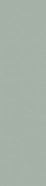 Aquarelle Leaf 5,8х24 купить в интернет магазине Artisan.ru