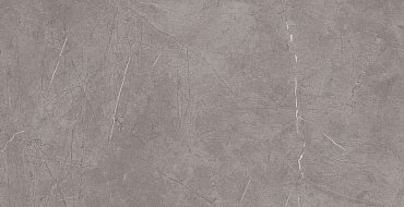 Marvel Silver Dream 40x80 купить в интернет магазине Artisan.ru