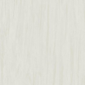 Marvel Bianco Dolomite 120x120 Lappato купить в интернет магазине Artisan.ru