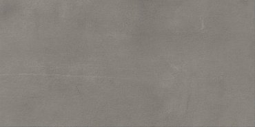 Boost Smoke 30x60 купить в интернет магазине Artisan.ru