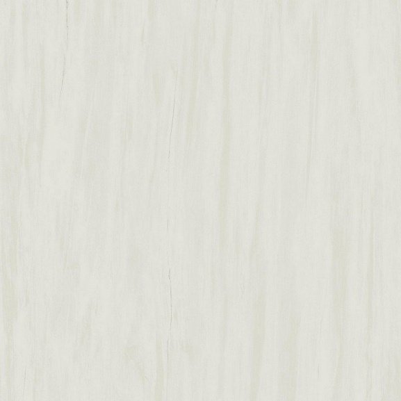Керамогранит AZTT Atlas Concorde Marvel Stone 120x120