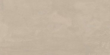 Boost Pro Cream 60x120 20mm купить в интернет магазине Artisan.ru