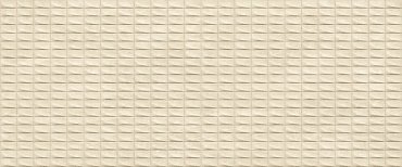 Marvel T 3D Arch Navona Sand 50x120 купить в интернет магазине Artisan.ru