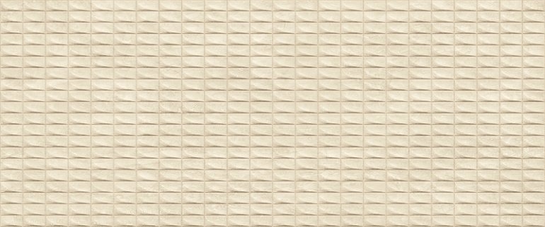 Керамическая плитка HCP9 Atlas Concorde Marvel T 50x120