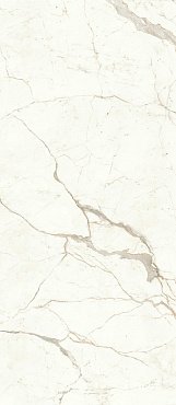 Marvel Calacatta Prestigio 120X278 Lappato купить в интернет магазине Artisan.ru