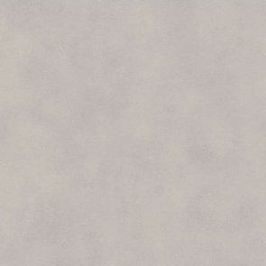 Boost Balance Pearl 120x120 - 20mm купить в интернет магазине Artisan.ru