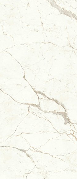 Керамогранит A4OZ Atlas Concorde Marvel Shine 120x278