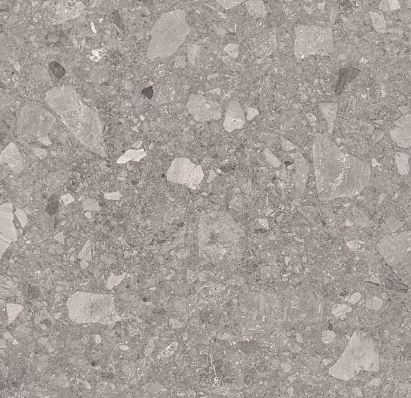 Керамогранит 8131 Creto Ambra 60x60