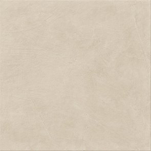 Prism Cord 120x120 Grip купить в интернет магазине Artisan.ru