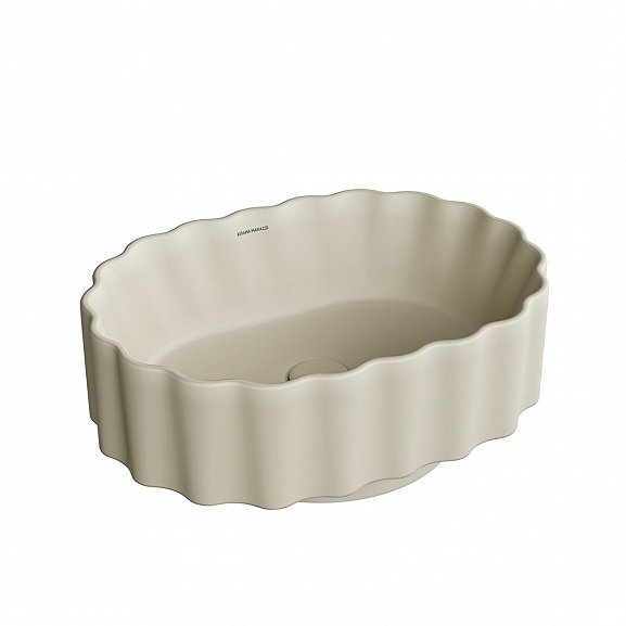 Сантехника CC.wb.50\SAN Kerama Marazzi ARTBASIN 
