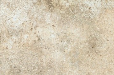 Aix Blanc 60x90 20mm купить в интернет магазине Artisan.ru