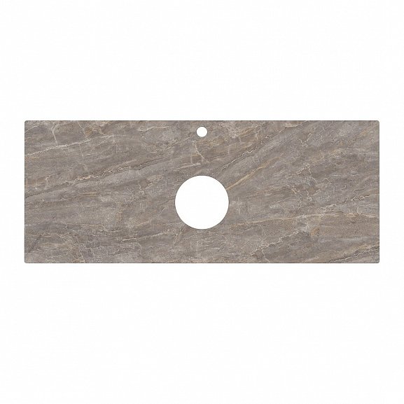 Сантехника PL1.VT280\120 Kerama Marazzi Plaza 