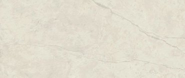 Marvel Calacatta Perla 120x278 Silk купить в интернет магазине Artisan.ru