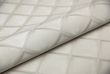 Обои виниловые Палаццо база-2, бежевый купить в интернет магазине Artisan.ru