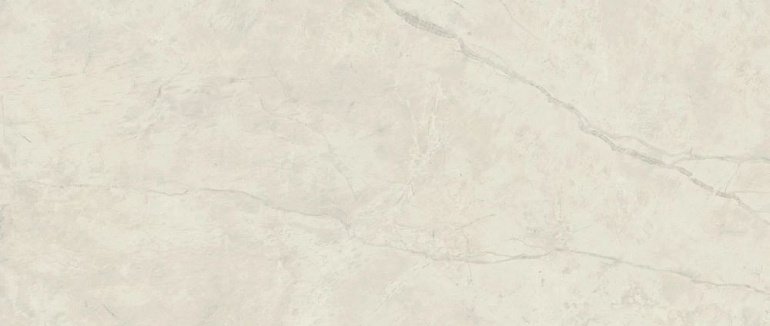 Керамогранит AFUZ Atlas Concorde Marvel X 120x278