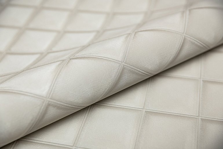 Обои KM5512 Kerama Marazzi Палаццо 