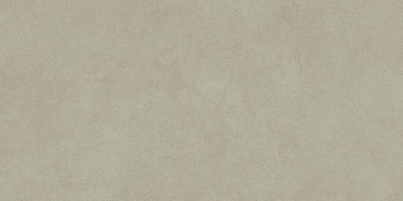 Boost Natural Pro Dove 60x120 Velvet купить в интернет магазине Artisan.ru