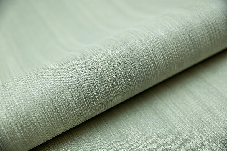 Обои KM5313 Kerama Marazzi Арки 
