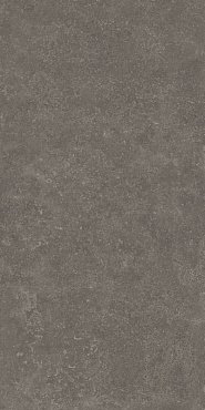 KM6012G0151R Касабланка HP коричневый матовый обрезной 60x119,5x0,9 керамогранит купить в интернет магазине Artisan.ru