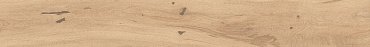 Log Bright Oak Forest 18,5x150 купить в интернет магазине Artisan.ru