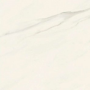 Marvel Meraviglia Calacatta Meraviglia 60x60 купить в интернет магазине Artisan.ru