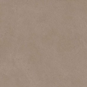 Boost Natural Ecru 60x60 20mm купить в интернет магазине Artisan.ru