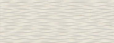 VIA MARMOL CREMA BONE 45X120(A) купить в интернет магазине Artisan.ru