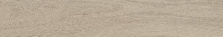 Керамогранит SG526320R Kerama Marazzi Монтиони 20x119.5