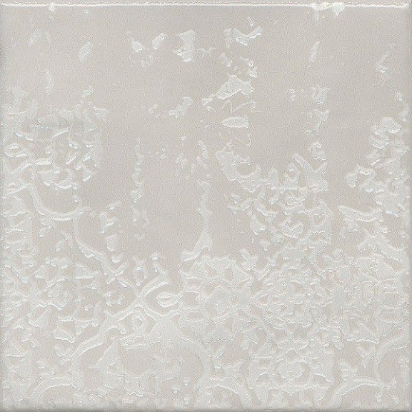 Керамическая плитка OS/D334/5306 Kerama Marazzi Адриатика 20x20
