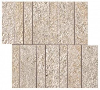 Trust Ivory Mosaico купить в интернет магазине Artisan.ru